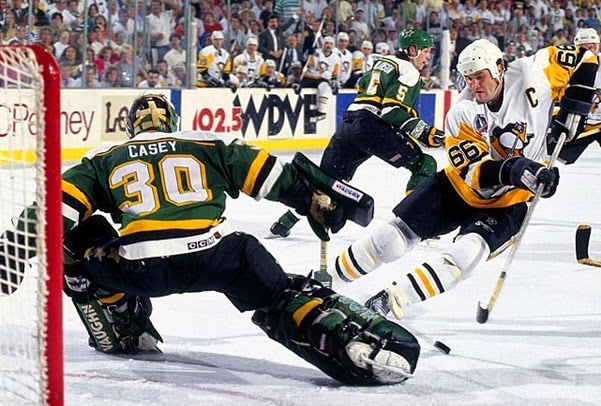 1991-north-stars-005233280R 1991-north-stars-005233280R