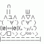 Goole Friend Connect icon size W65xH65