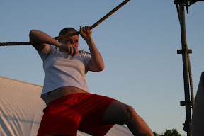 Afbeelding 156.jpg
