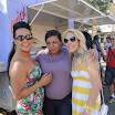 154 - Parada Gay .JPG