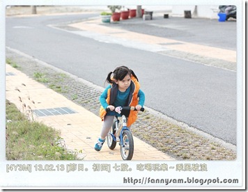 5D3_3808 5D3_3808