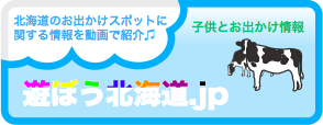 遊ぼう北海道.png 遊ぼう北海道.jp