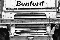 Construction-at-Burton-Waters-3