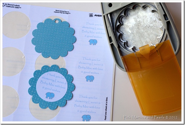 BabyShowerLabels