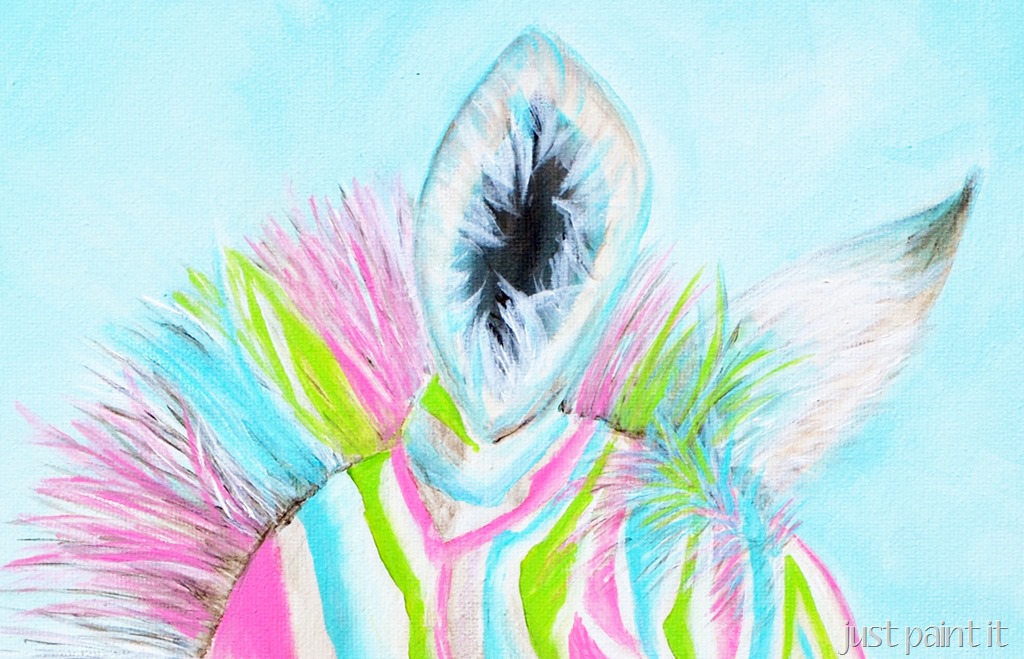 [Zebra-Ears%255B2%255D.jpg]