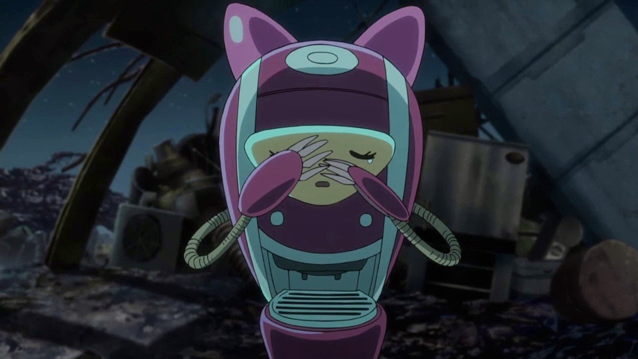 [Space%2520Dandy%2520-%252013%2520-%2520Large%252030%255B2%255D.jpg]
