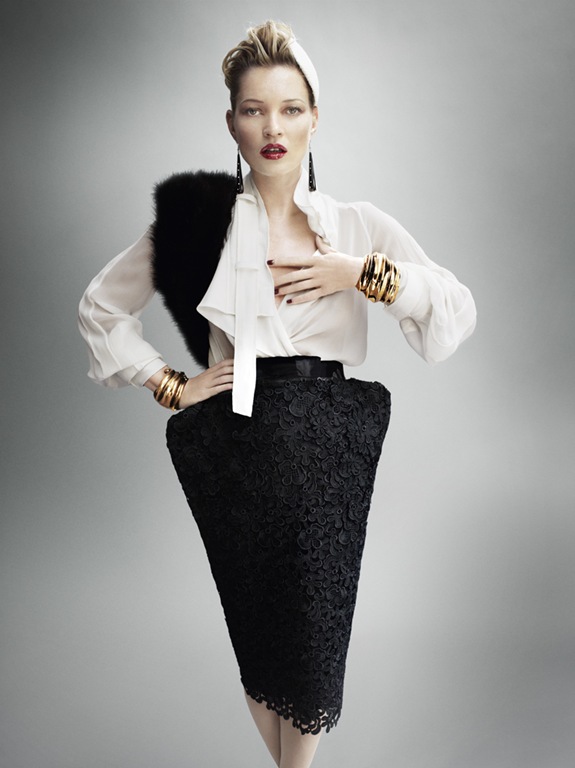 [kate-moss---vogue-uk-august-11---91%255B1%255D.jpg]