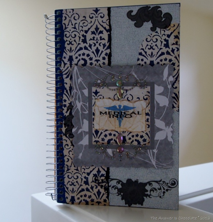 [Medical%2520Record%2520Journal%2520%25282%2529%255B12%255D.jpg]