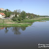 rz. Odra dsc06352.jpg