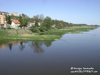 rz. Odra