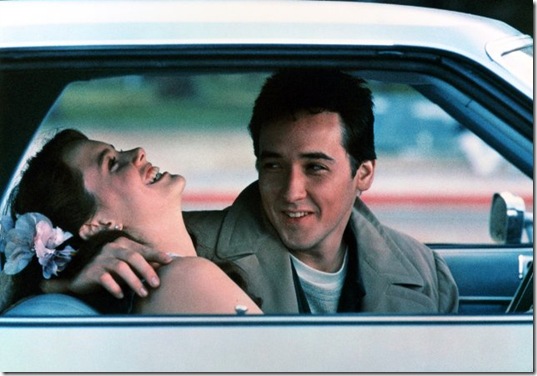 john-cusack-movie-timeline-23