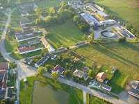 Smrzov_005.JPG
