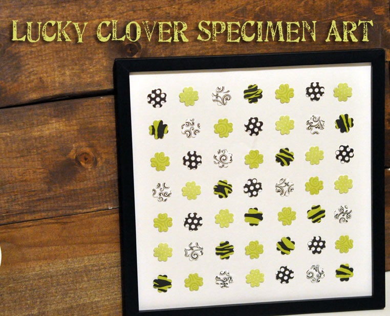 [Lucky-Clover-Specimen-Art%255B9%255D.jpg]