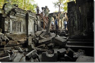 Cambodia Angkor Beng Mealea 131228_0407