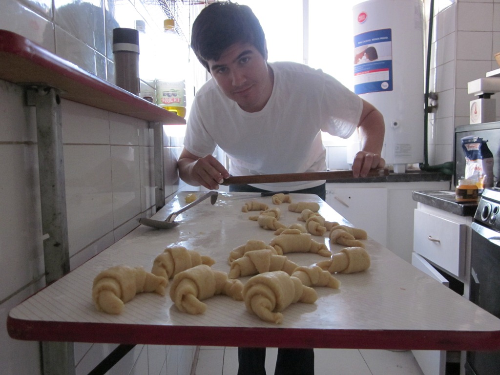 [IMG_0318%255B3%255D.jpg]