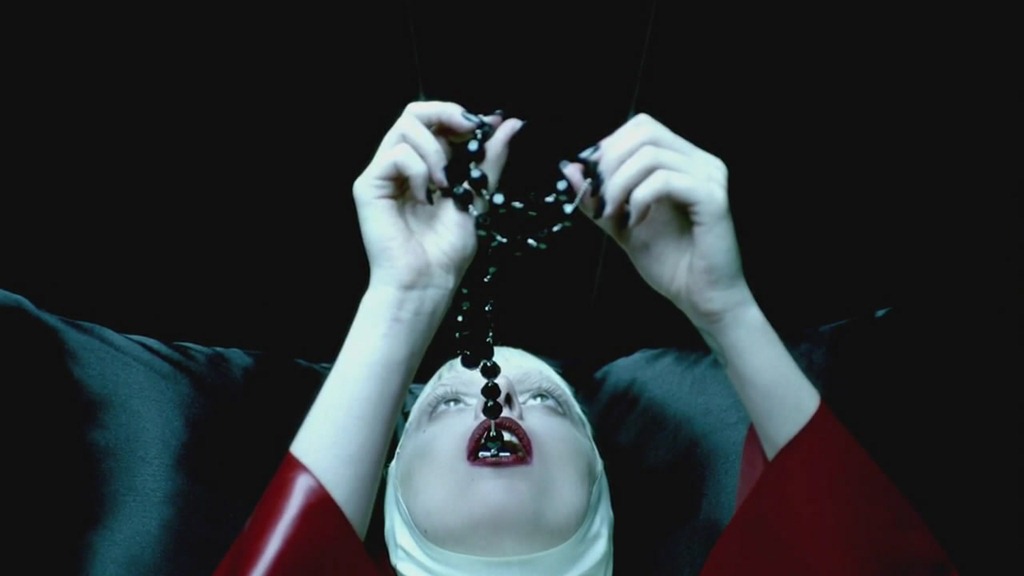 [Lady-Gaga---Alejandro8.jpg]