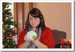natalies baby shower 116
