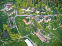 Hradek_004.JPG