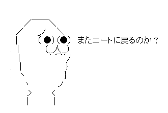 [c28afd70f8c4d165ab7b92762b124228%255B4%255D.png]