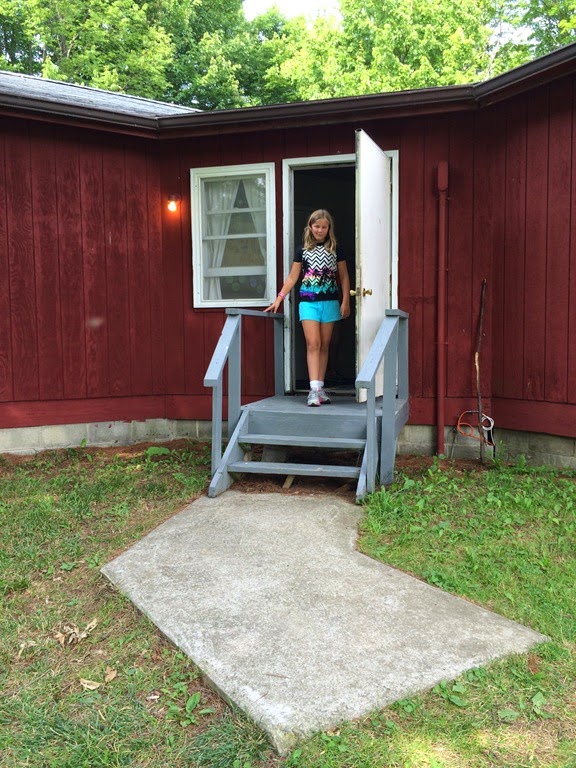 [july%252020%25201%255B4%255D.jpg]