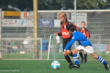 20130907 - SJS E2 - WVV E2 - 012.jpg
