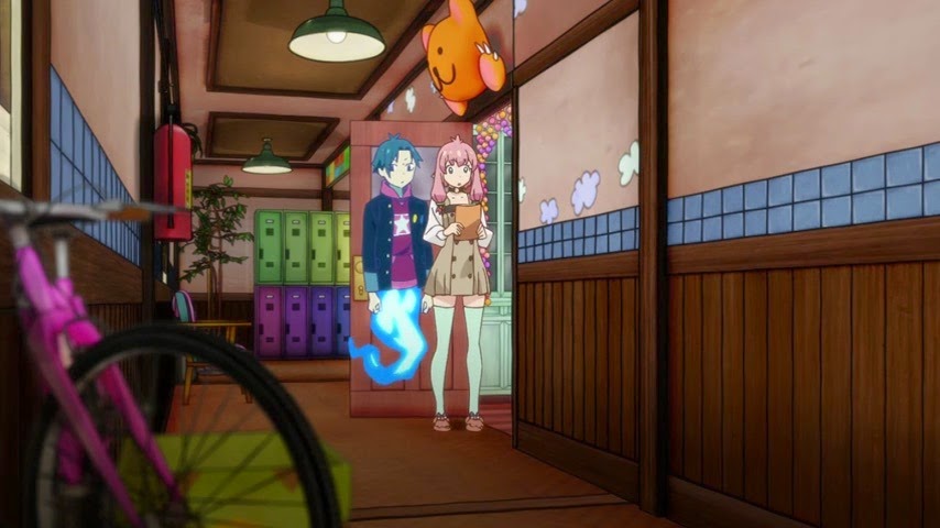[Punchline%2520-%252001%2520-32%255B2%255D.jpg]