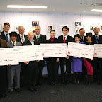 Group (with Flag).JPG