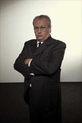 Il-Candidato-Alfredo-Calligari-Bebo-Storti Il Candidato Bebo Storti è Alfredo Calligari