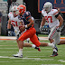 dkopp ill v osu  19.jpg