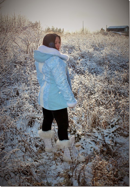 IMG_8935 IMG_8935