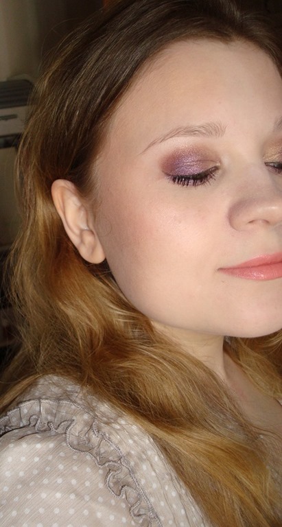 [Haare%2520ohne%2520gliss%2520kur%25201%255B5%255D.jpg]