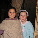 IMG_9701.JPG