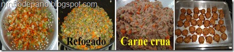 1 dia 4 receitas 03 1 dia 4 receitas 03