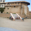 IMGP2156.JPG