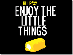 rule-32-enjoy-little-things-l1
