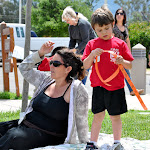 STAC_Festival_2009-57.jpg