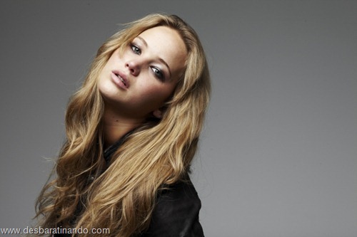 jennifer lawrence linda sensual sexy gostosa loira x man sexta-proibida desbaratinando (97) jennifer lawrence linda sensual sexy gostosa loira x man sexta-proibida desbaratinando (97)