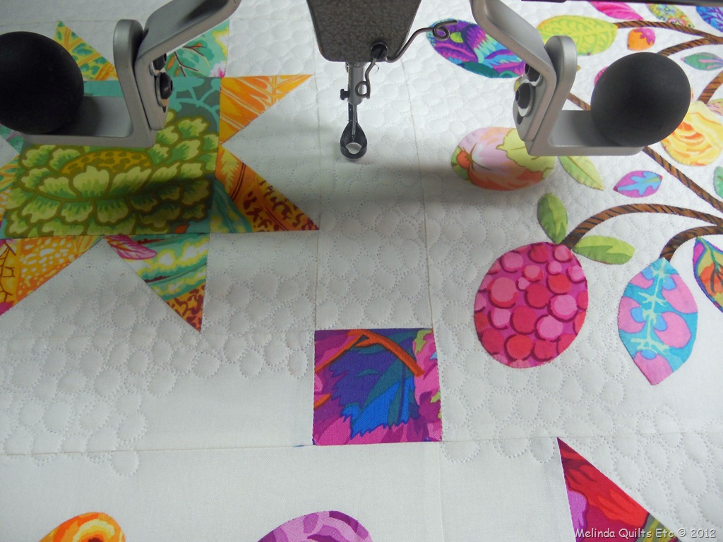 [1012%2520Quilting%2520Progress%255B3%255D.jpg]