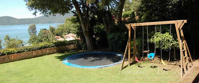 casa-consentida-en-la-pena-15.jpg