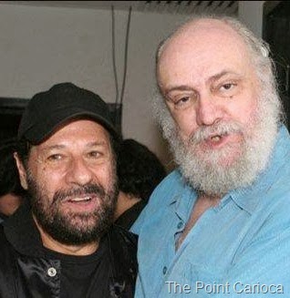 [Joao%2520Bosco%2520e%2520Aldir%2520Banc%255B3%255D.jpg]