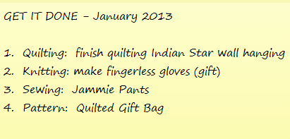 [GID-Jan2013%255B3%255D.png]