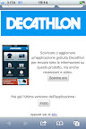 IMAGE_93A65513-8210-47CE-8A88-39C9C06A47C1.PNG