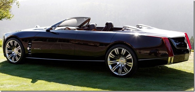 Cadillac-Ciel_Concept_2011_800x600_wallpaper_05