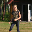 bp-2010-tabor-0727-040.jpg