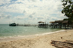 Ko Samet, Thailand 033.JPG