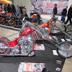IMG_4077.JPG