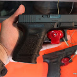 defense and sporting arms show - gun show philippines (316).JPG