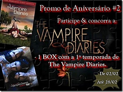 promo promo