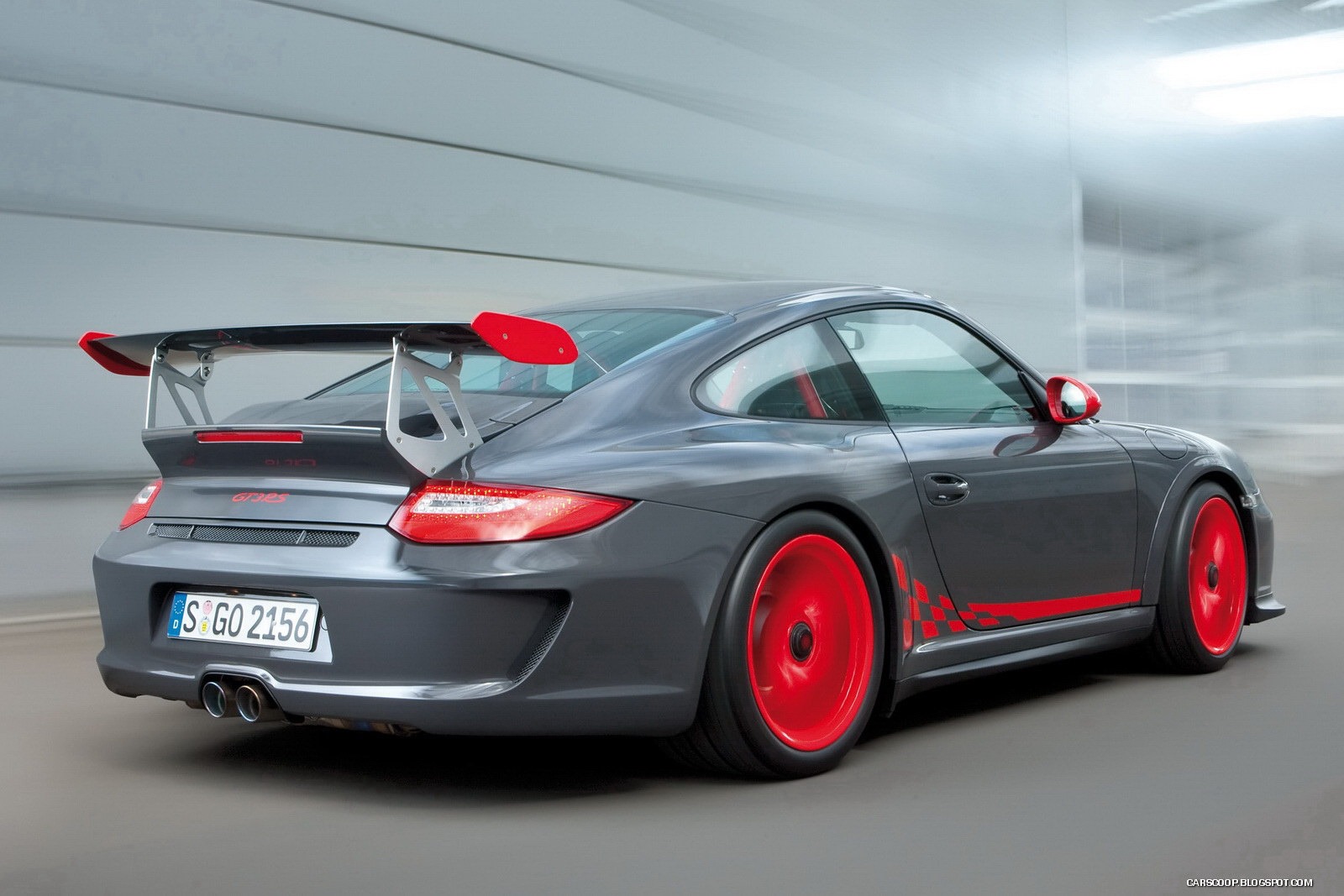 [997-Porsche-911-GT3-RS-4%255B2%255D.jpg]