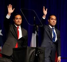 [castro%2520brothers%2520julian%2520and%2520joaquin2%255B3%255D.jpg]